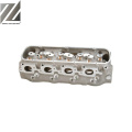 OEM High Pressure Die Casting Parts Cylinder Head Aluminum Die Casting Products Die Casting Process